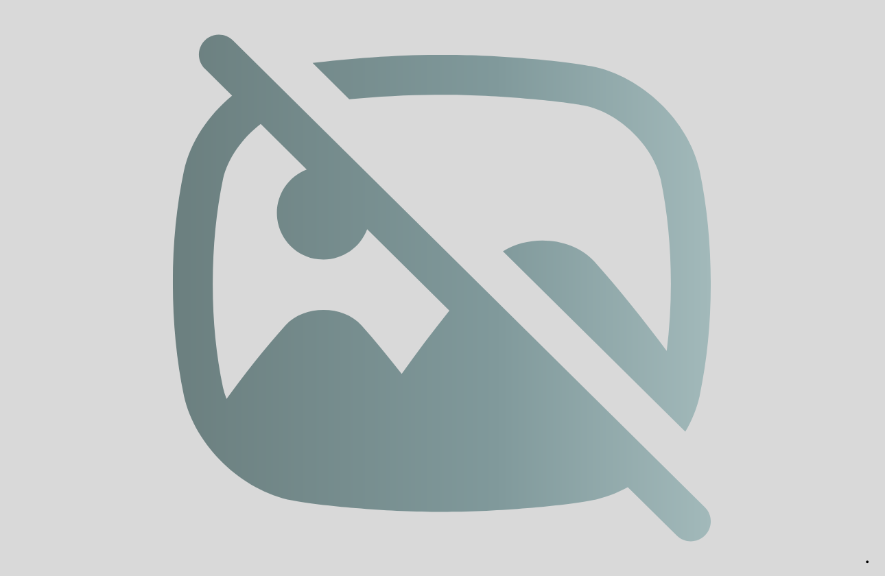 The Global Demand for Black Raisins: Why Malayar Raisins are Leading the Export Market